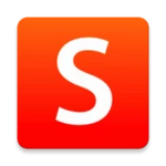 smartschool android application logo